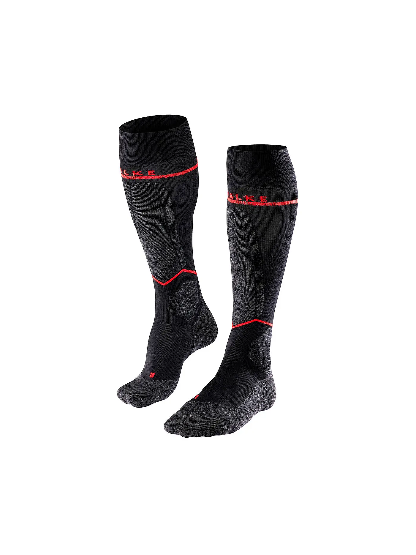 FALKE | Damen Skistrümpfe SK4 Energizing Light | 